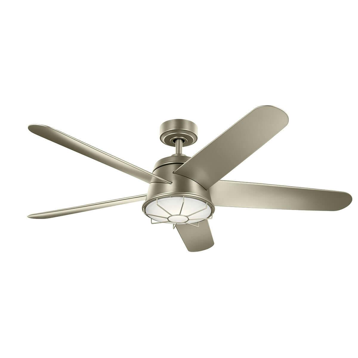 Daya Indoor Ceiling Fan 310072NI